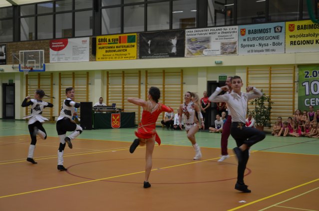 akrob 189
